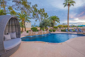 Scottsdale Vacation Rentals